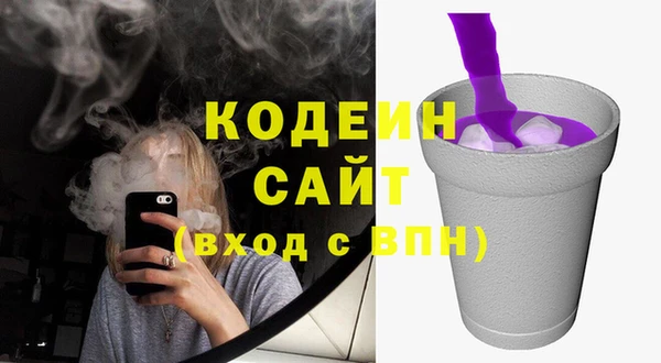 крисы Медногорск