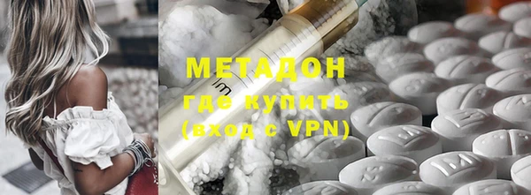 индика Медвежьегорск