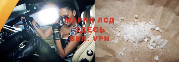 крисы Нижний Тагил