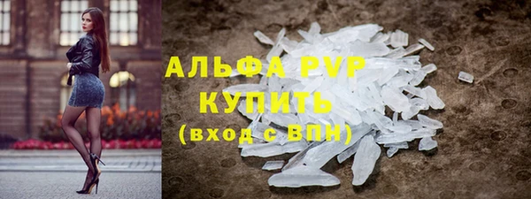 дживик Майский