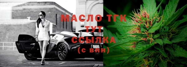 дживик Майский
