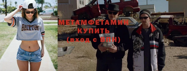 индика Медвежьегорск