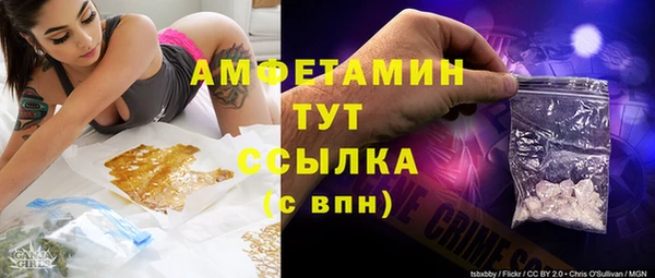 дживик Майский