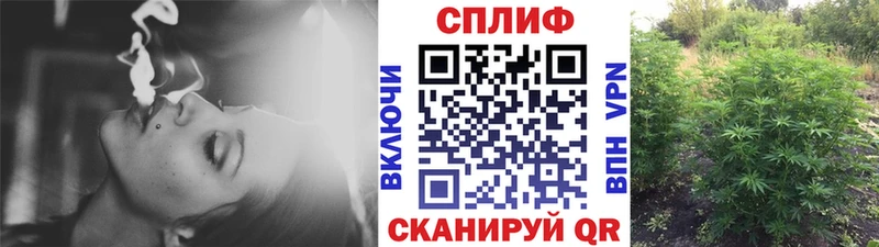 Шишки марихуана план  kraken как войти  Крым 